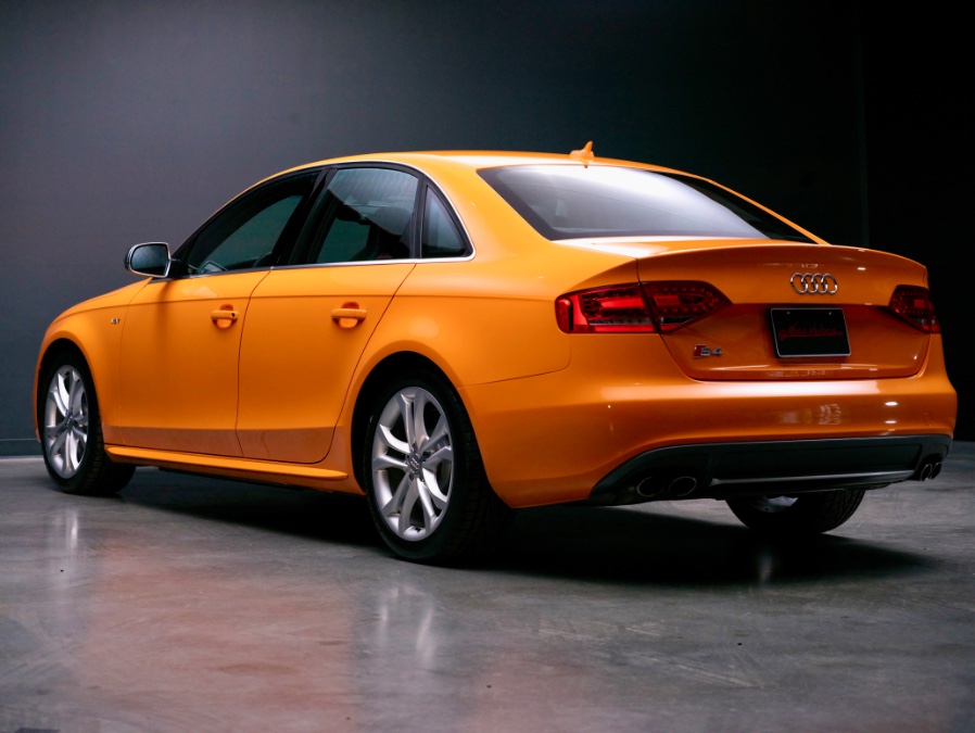 Used Audi S4 4dr Sdn Man Premium Plus 2012 | Meccanic Shop North Inc. North Salem, New York Used Audi S4 4dr Sdn Man Premium Plus 2012 | Meccanic Shop North Inc. North Salem, New York