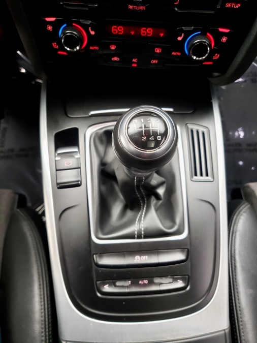 Used Audi S4 4dr Sdn Man Premium Plus 2012 | Meccanic Shop North Inc. North Salem, New York Used Audi S4 4dr Sdn Man Premium Plus 2012 | Meccanic Shop North Inc. North Salem, New York