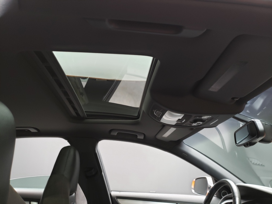 Used Audi S4 4dr Sdn Man Premium Plus 2012 | Meccanic Shop North Inc. North Salem, New York Used Audi S4 4dr Sdn Man Premium Plus 2012 | Meccanic Shop North Inc. North Salem, New York