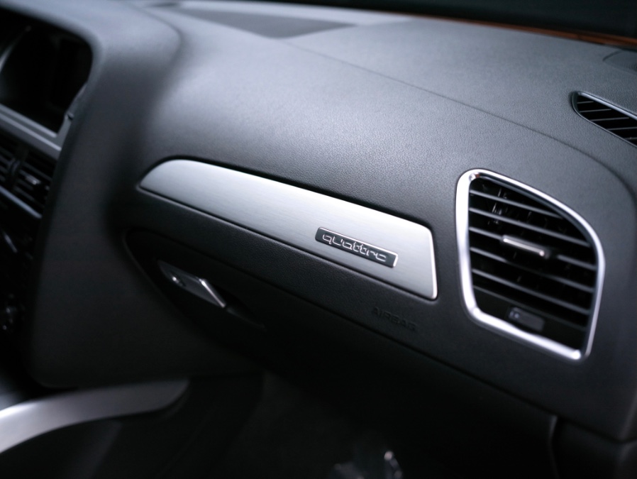 Used Audi S4 4dr Sdn Man Premium Plus 2012 | Meccanic Shop North Inc. North Salem, New York Used Audi S4 4dr Sdn Man Premium Plus 2012 | Meccanic Shop North Inc. North Salem, New York