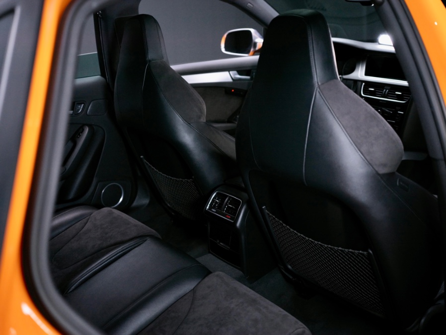 Used Audi S4 4dr Sdn Man Premium Plus 2012 | Meccanic Shop North Inc. North Salem, New York Used Audi S4 4dr Sdn Man Premium Plus 2012 | Meccanic Shop North Inc. North Salem, New York