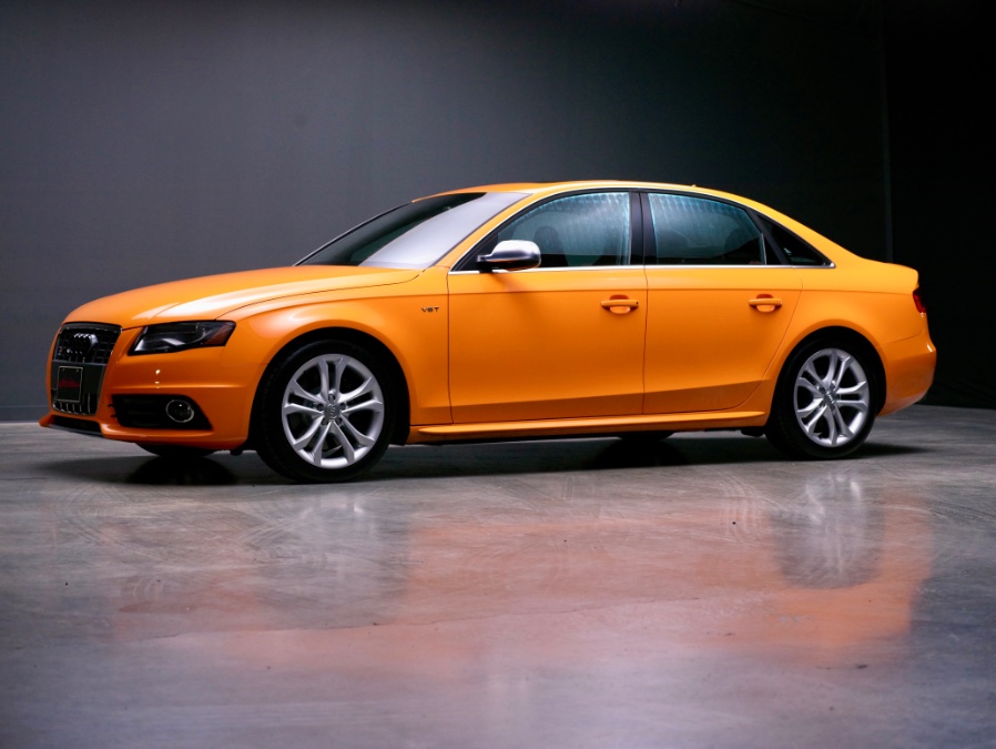 Used Audi S4 4dr Sdn Man Premium Plus 2012 | Meccanic Shop North Inc. North Salem, New York Used Audi S4 4dr Sdn Man Premium Plus 2012 | Meccanic Shop North Inc. North Salem, New York