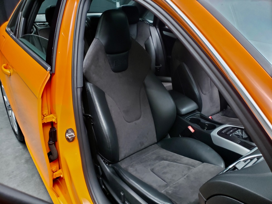 Used Audi S4 4dr Sdn Man Premium Plus 2012 | Meccanic Shop North Inc. North Salem, New York Used Audi S4 4dr Sdn Man Premium Plus 2012 | Meccanic Shop North Inc. North Salem, New York