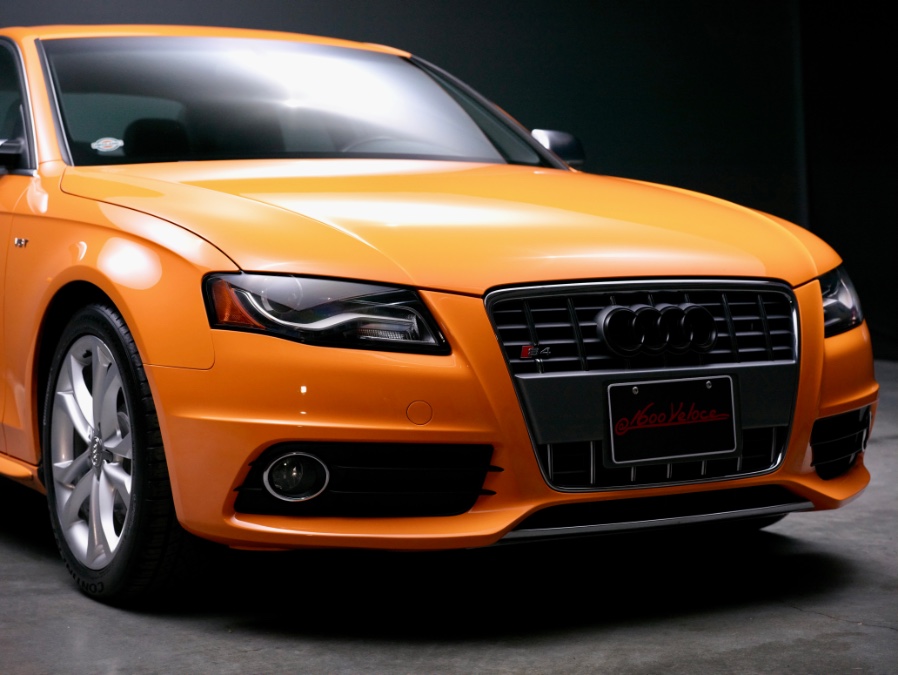 Used Audi S4 4dr Sdn Man Premium Plus 2012 | Meccanic Shop North Inc. North Salem, New York Used Audi S4 4dr Sdn Man Premium Plus 2012 | Meccanic Shop North Inc. North Salem, New York
