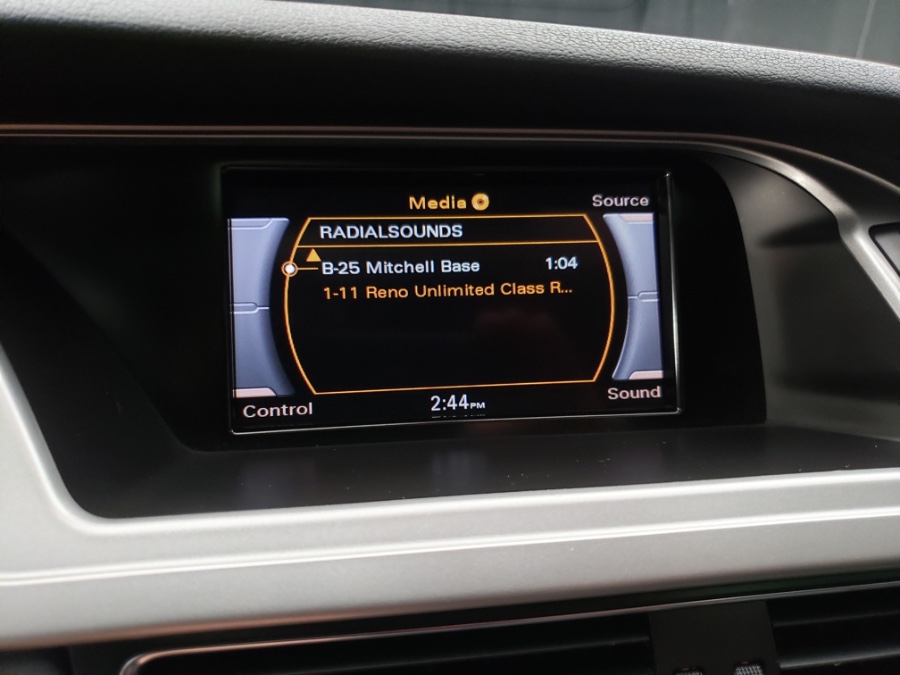Used Audi S4 4dr Sdn Man Premium Plus 2012 | Meccanic Shop North Inc. North Salem, New York Used Audi S4 4dr Sdn Man Premium Plus 2012 | Meccanic Shop North Inc. North Salem, New York