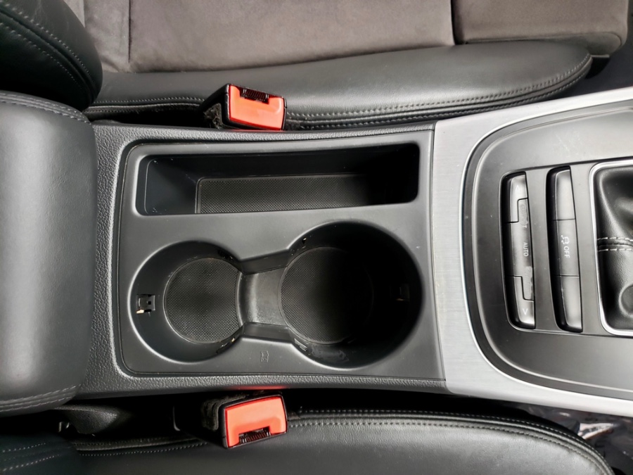 Used Audi S4 4dr Sdn Man Premium Plus 2012 | Meccanic Shop North Inc. North Salem, New York Used Audi S4 4dr Sdn Man Premium Plus 2012 | Meccanic Shop North Inc. North Salem, New York