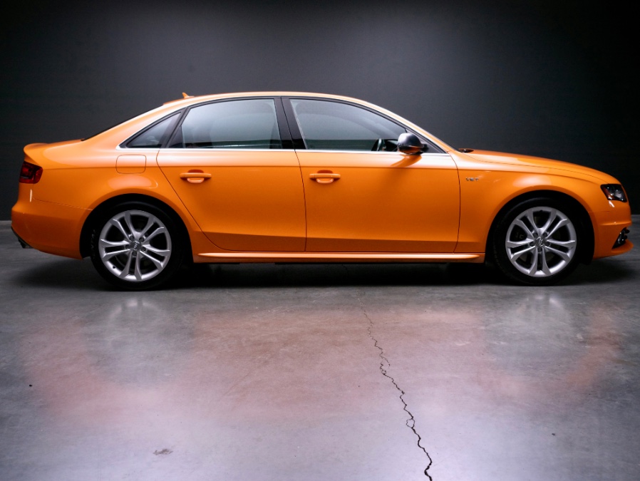 Used Audi S4 4dr Sdn Man Premium Plus 2012 | Meccanic Shop North Inc. North Salem, New York Used Audi S4 4dr Sdn Man Premium Plus 2012 | Meccanic Shop North Inc. North Salem, New York