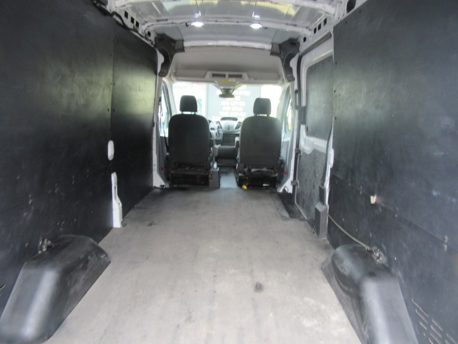 2019 Ford Transit Van T-250 148" Med Rf 9000 GVWR Sliding RH Dr, available for sale in Little Ferry, New Jersey | Royalty Auto Sales. Little Ferry, New Jersey 2019 Ford Transit Van T-250 148" Med Rf 9000 GVWR Sliding RH Dr, available for sale in Little Ferry, New Jersey | Royalty Auto Sales. Little Ferry, New Jersey
