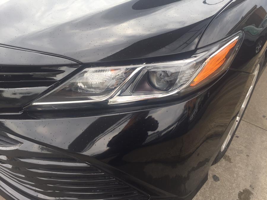 2020 Toyota Camry LE, available for sale in Jamaica, New York | Sylhet Motors Inc.. Jamaica, New York 2020 Toyota Camry LE, available for sale in Jamaica, New York | Sylhet Motors Inc.. Jamaica, New York