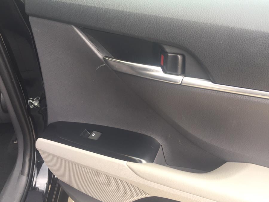 2020 Toyota Camry LE, available for sale in Jamaica, New York | Sylhet Motors Inc.. Jamaica, New York 2020 Toyota Camry LE, available for sale in Jamaica, New York | Sylhet Motors Inc.. Jamaica, New York