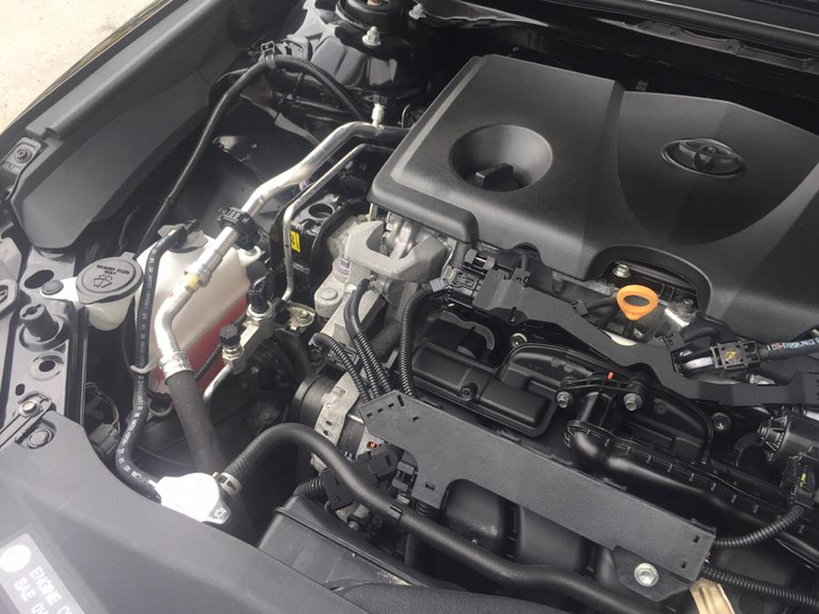 2020 Toyota Camry LE, available for sale in Jamaica, New York | Sylhet Motors Inc.. Jamaica, New York 2020 Toyota Camry LE, available for sale in Jamaica, New York | Sylhet Motors Inc.. Jamaica, New York
