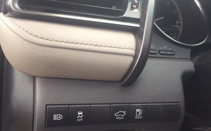 2020 Toyota Camry LE, available for sale in Jamaica, New York | Sylhet Motors Inc.. Jamaica, New York 2020 Toyota Camry LE, available for sale in Jamaica, New York | Sylhet Motors Inc.. Jamaica, New York