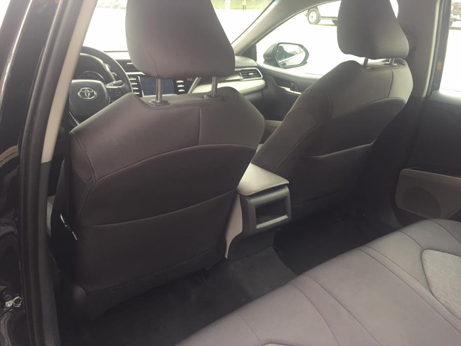 2020 Toyota Camry LE, available for sale in Jamaica, New York | Sylhet Motors Inc.. Jamaica, New York 2020 Toyota Camry LE, available for sale in Jamaica, New York | Sylhet Motors Inc.. Jamaica, New York