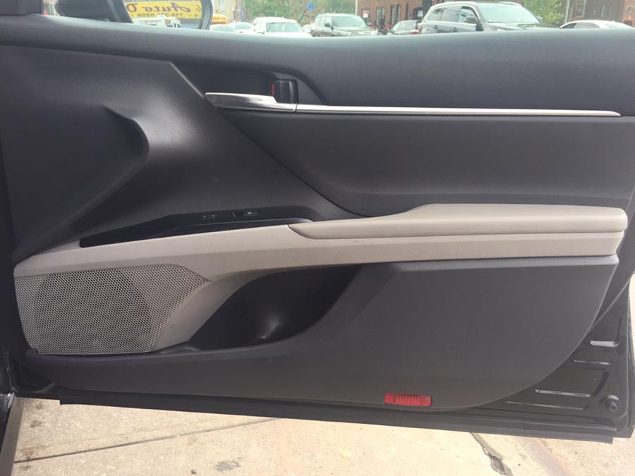 2020 Toyota Camry LE, available for sale in Jamaica, New York | Sylhet Motors Inc.. Jamaica, New York 2020 Toyota Camry LE, available for sale in Jamaica, New York | Sylhet Motors Inc.. Jamaica, New York