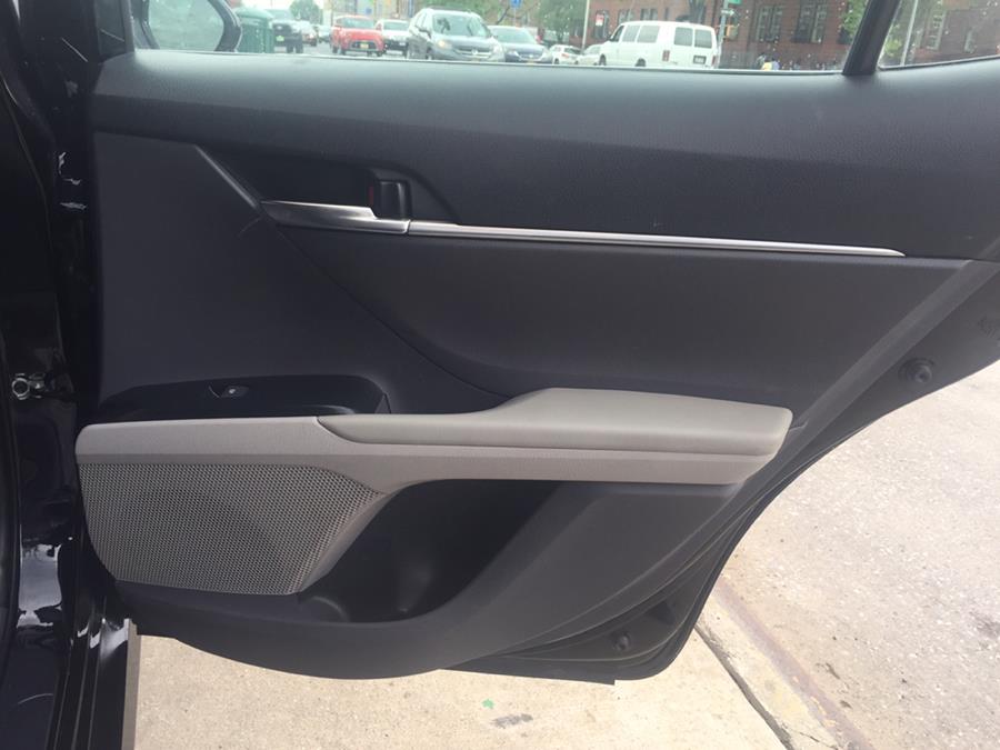 2020 Toyota Camry LE, available for sale in Jamaica, New York | Sylhet Motors Inc.. Jamaica, New York 2020 Toyota Camry LE, available for sale in Jamaica, New York | Sylhet Motors Inc.. Jamaica, New York