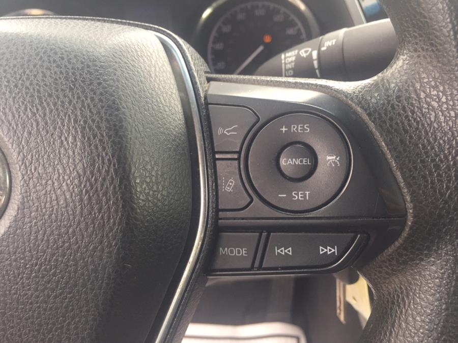 2020 Toyota Camry LE, available for sale in Jamaica, New York | Sylhet Motors Inc.. Jamaica, New York 2020 Toyota Camry LE, available for sale in Jamaica, New York | Sylhet Motors Inc.. Jamaica, New York