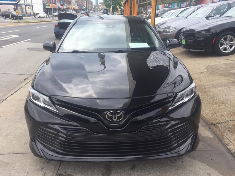 2020 Toyota Camry LE, available for sale in Jamaica, New York | Sylhet Motors Inc.. Jamaica, New York 2020 Toyota Camry LE, available for sale in Jamaica, New York | Sylhet Motors Inc.. Jamaica, New York