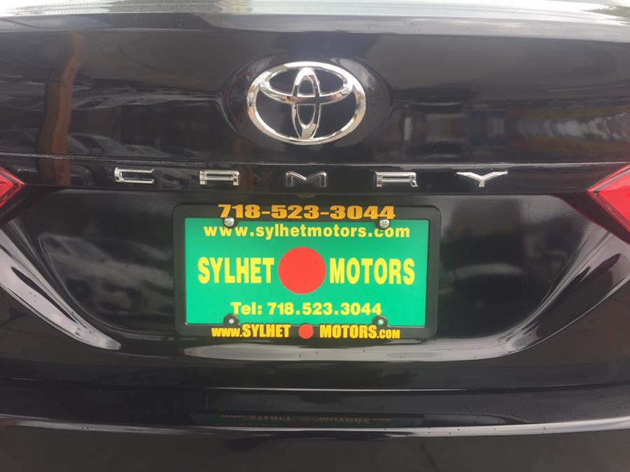 2020 Toyota Camry LE, available for sale in Jamaica, New York | Sylhet Motors Inc.. Jamaica, New York 2020 Toyota Camry LE, available for sale in Jamaica, New York | Sylhet Motors Inc.. Jamaica, New York