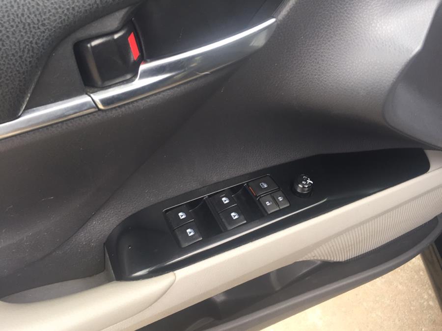 2020 Toyota Camry LE, available for sale in Jamaica, New York | Sylhet Motors Inc.. Jamaica, New York 2020 Toyota Camry LE, available for sale in Jamaica, New York | Sylhet Motors Inc.. Jamaica, New York