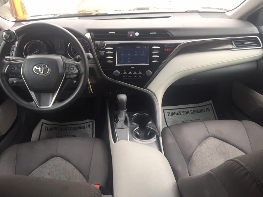 2020 Toyota Camry LE, available for sale in Jamaica, New York | Sylhet Motors Inc.. Jamaica, New York 2020 Toyota Camry LE, available for sale in Jamaica, New York | Sylhet Motors Inc.. Jamaica, New York