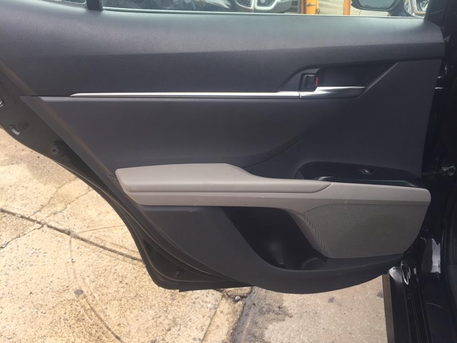 2020 Toyota Camry LE, available for sale in Jamaica, New York | Sylhet Motors Inc.. Jamaica, New York 2020 Toyota Camry LE, available for sale in Jamaica, New York | Sylhet Motors Inc.. Jamaica, New York