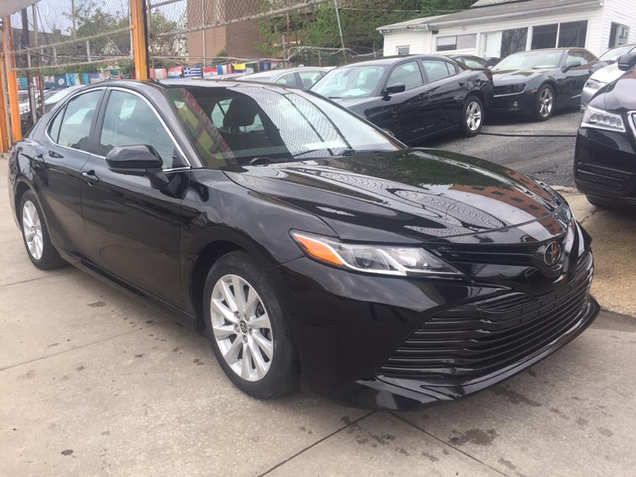 2020 Toyota Camry LE, available for sale in Jamaica, New York | Sylhet Motors Inc.. Jamaica, New York 2020 Toyota Camry LE, available for sale in Jamaica, New York | Sylhet Motors Inc.. Jamaica, New York