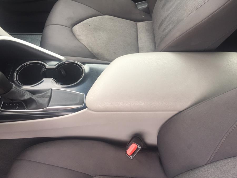 2020 Toyota Camry LE, available for sale in Jamaica, New York | Sylhet Motors Inc.. Jamaica, New York 2020 Toyota Camry LE, available for sale in Jamaica, New York | Sylhet Motors Inc.. Jamaica, New York
