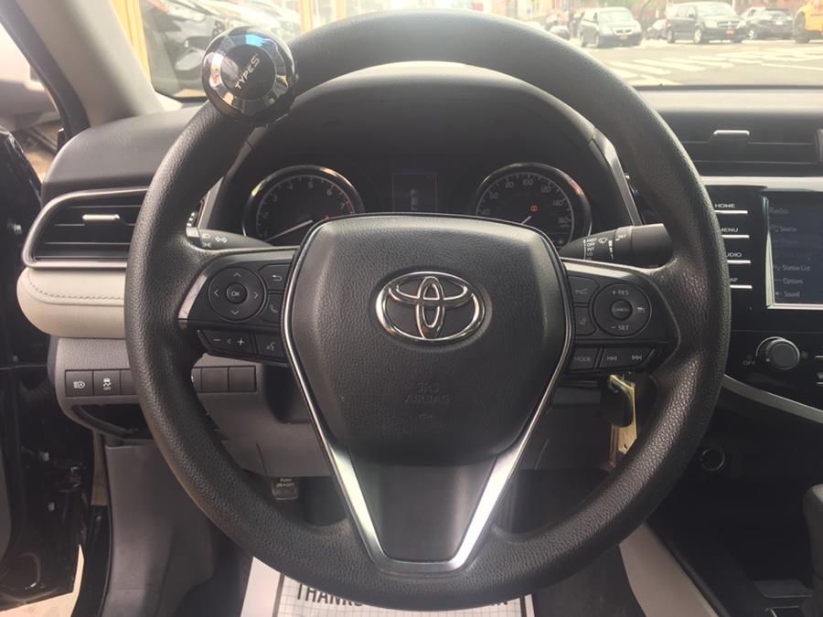 2020 Toyota Camry LE, available for sale in Jamaica, New York | Sylhet Motors Inc.. Jamaica, New York 2020 Toyota Camry LE, available for sale in Jamaica, New York | Sylhet Motors Inc.. Jamaica, New York