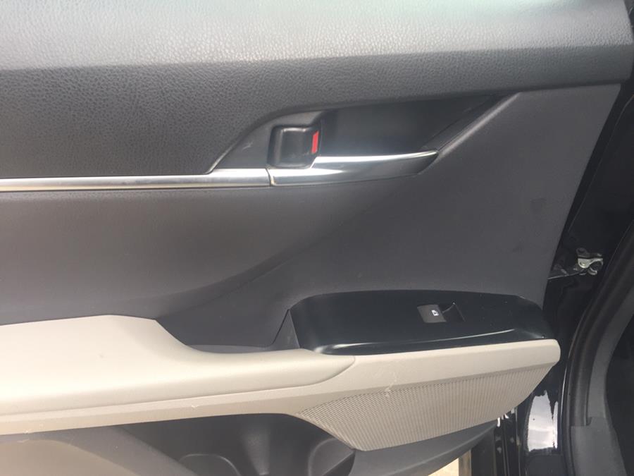 2020 Toyota Camry LE, available for sale in Jamaica, New York | Sylhet Motors Inc.. Jamaica, New York 2020 Toyota Camry LE, available for sale in Jamaica, New York | Sylhet Motors Inc.. Jamaica, New York