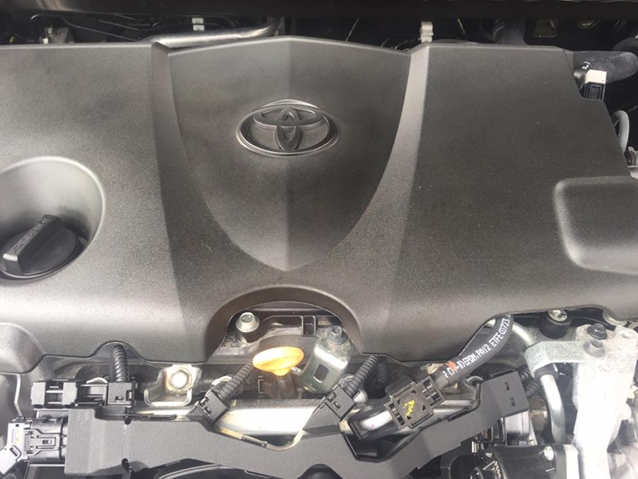 2020 Toyota Camry LE, available for sale in Jamaica, New York | Sylhet Motors Inc.. Jamaica, New York 2020 Toyota Camry LE, available for sale in Jamaica, New York | Sylhet Motors Inc.. Jamaica, New York