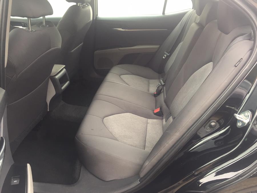 2020 Toyota Camry LE, available for sale in Jamaica, New York | Sylhet Motors Inc.. Jamaica, New York 2020 Toyota Camry LE, available for sale in Jamaica, New York | Sylhet Motors Inc.. Jamaica, New York