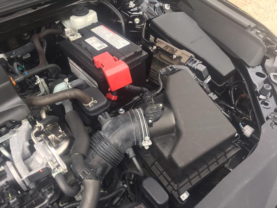 2020 Toyota Camry LE, available for sale in Jamaica, New York | Sylhet Motors Inc.. Jamaica, New York 2020 Toyota Camry LE, available for sale in Jamaica, New York | Sylhet Motors Inc.. Jamaica, New York