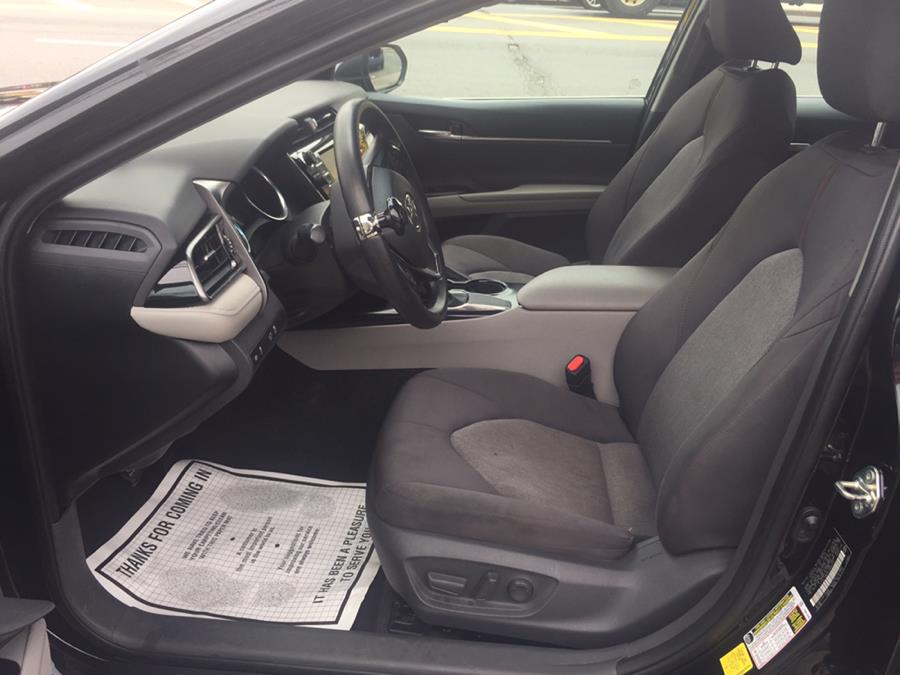2020 Toyota Camry LE, available for sale in Jamaica, New York | Sylhet Motors Inc.. Jamaica, New York 2020 Toyota Camry LE, available for sale in Jamaica, New York | Sylhet Motors Inc.. Jamaica, New York
