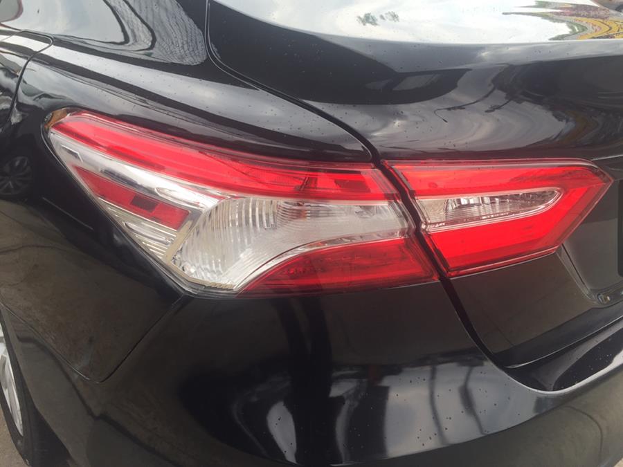 2020 Toyota Camry LE, available for sale in Jamaica, New York | Sylhet Motors Inc.. Jamaica, New York 2020 Toyota Camry LE, available for sale in Jamaica, New York | Sylhet Motors Inc.. Jamaica, New York