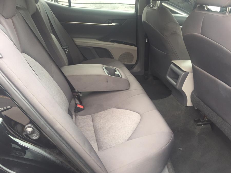 2020 Toyota Camry LE, available for sale in Jamaica, New York | Sylhet Motors Inc.. Jamaica, New York 2020 Toyota Camry LE, available for sale in Jamaica, New York | Sylhet Motors Inc.. Jamaica, New York