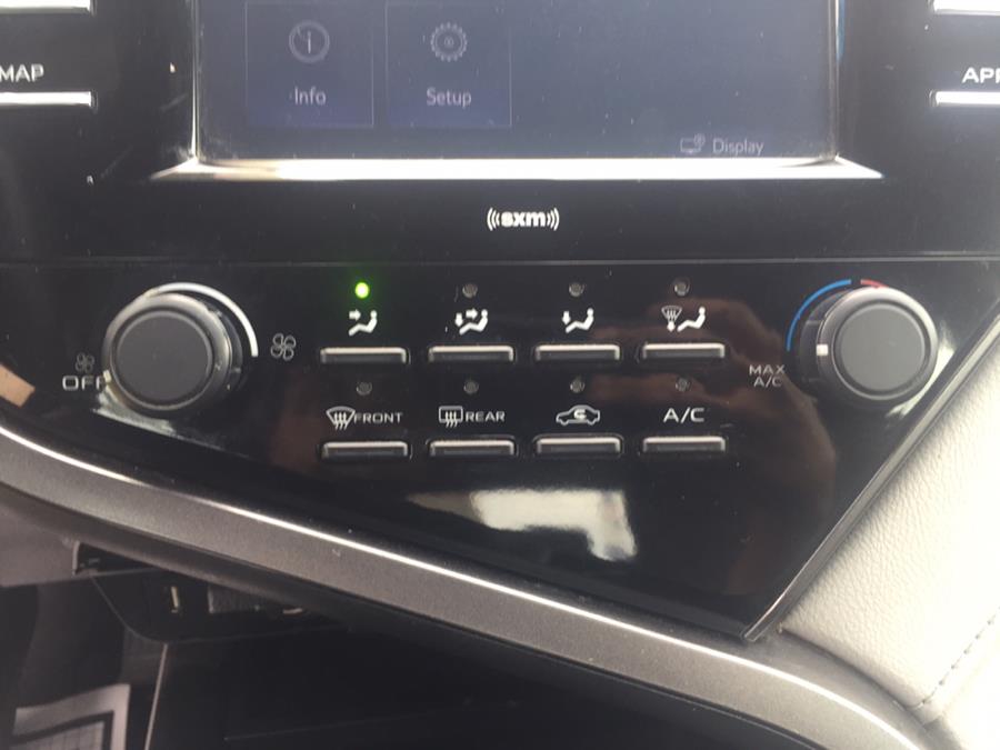 2020 Toyota Camry LE, available for sale in Jamaica, New York | Sylhet Motors Inc.. Jamaica, New York 2020 Toyota Camry LE, available for sale in Jamaica, New York | Sylhet Motors Inc.. Jamaica, New York