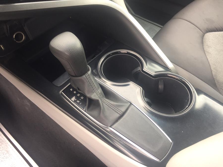 2020 Toyota Camry LE, available for sale in Jamaica, New York | Sylhet Motors Inc.. Jamaica, New York 2020 Toyota Camry LE, available for sale in Jamaica, New York | Sylhet Motors Inc.. Jamaica, New York