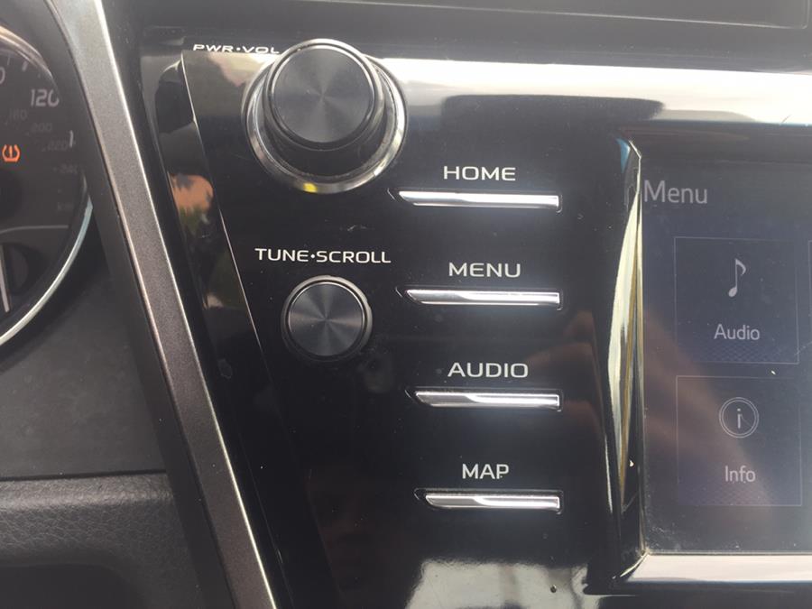 2020 Toyota Camry LE, available for sale in Jamaica, New York | Sylhet Motors Inc.. Jamaica, New York 2020 Toyota Camry LE, available for sale in Jamaica, New York | Sylhet Motors Inc.. Jamaica, New York