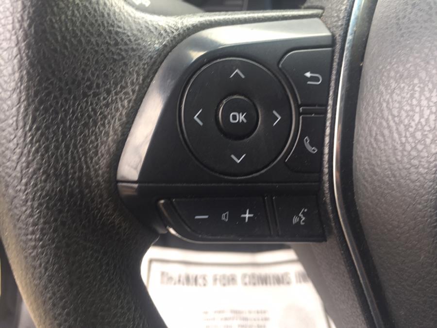 2020 Toyota Camry LE, available for sale in Jamaica, New York | Sylhet Motors Inc.. Jamaica, New York 2020 Toyota Camry LE, available for sale in Jamaica, New York | Sylhet Motors Inc.. Jamaica, New York