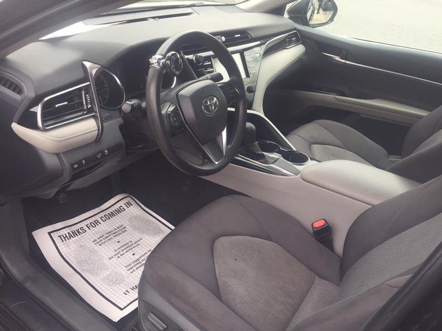 2020 Toyota Camry LE, available for sale in Jamaica, New York | Sylhet Motors Inc.. Jamaica, New York 2020 Toyota Camry LE, available for sale in Jamaica, New York | Sylhet Motors Inc.. Jamaica, New York