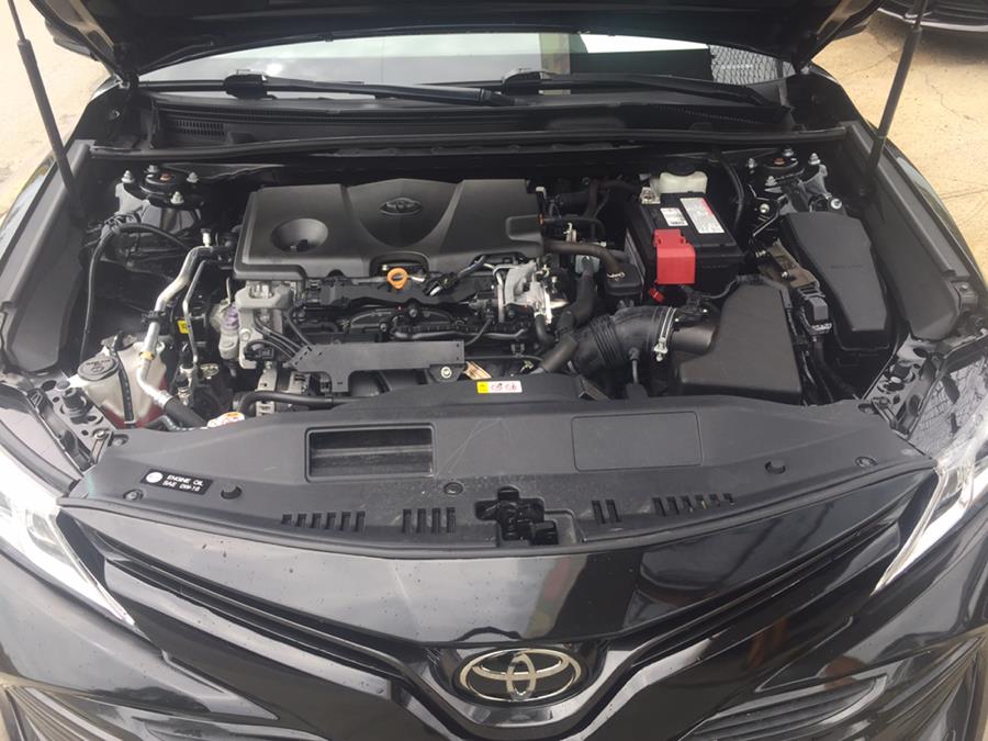 2020 Toyota Camry LE, available for sale in Jamaica, New York | Sylhet Motors Inc.. Jamaica, New York 2020 Toyota Camry LE, available for sale in Jamaica, New York | Sylhet Motors Inc.. Jamaica, New York