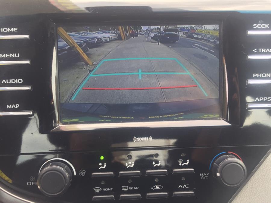 2020 Toyota Camry LE, available for sale in Jamaica, New York | Sylhet Motors Inc.. Jamaica, New York 2020 Toyota Camry LE, available for sale in Jamaica, New York | Sylhet Motors Inc.. Jamaica, New York