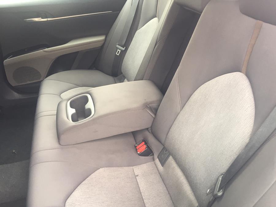 2020 Toyota Camry LE, available for sale in Jamaica, New York | Sylhet Motors Inc.. Jamaica, New York 2020 Toyota Camry LE, available for sale in Jamaica, New York | Sylhet Motors Inc.. Jamaica, New York