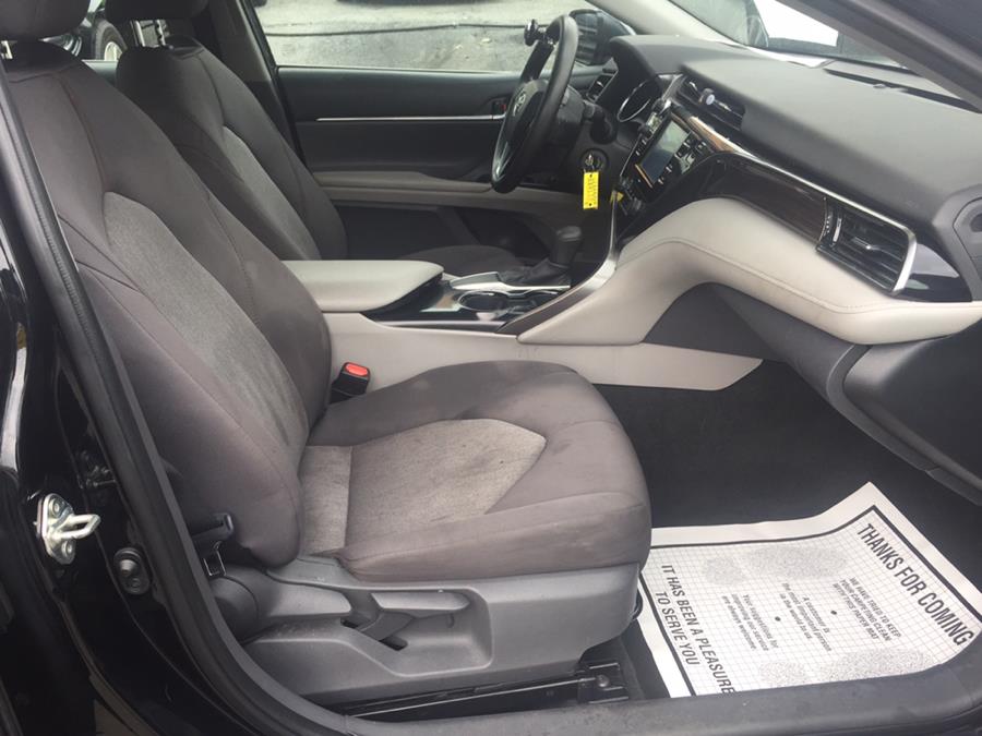 2020 Toyota Camry LE, available for sale in Jamaica, New York | Sylhet Motors Inc.. Jamaica, New York 2020 Toyota Camry LE, available for sale in Jamaica, New York | Sylhet Motors Inc.. Jamaica, New York