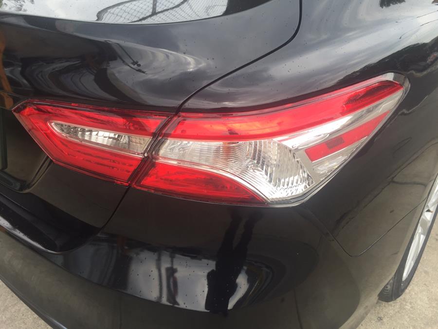 2020 Toyota Camry LE, available for sale in Jamaica, New York | Sylhet Motors Inc.. Jamaica, New York 2020 Toyota Camry LE, available for sale in Jamaica, New York | Sylhet Motors Inc.. Jamaica, New York