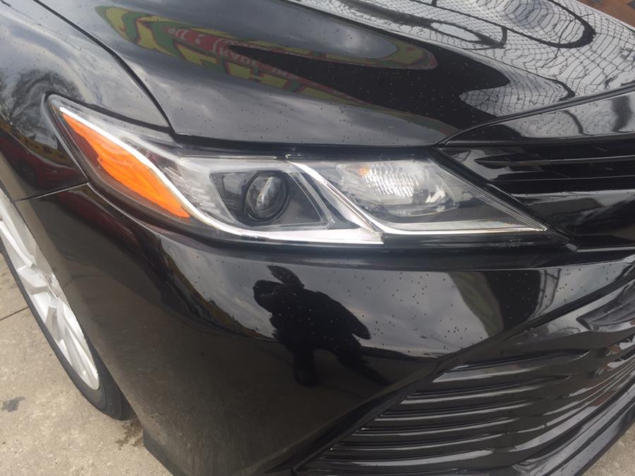 2020 Toyota Camry LE, available for sale in Jamaica, New York | Sylhet Motors Inc.. Jamaica, New York 2020 Toyota Camry LE, available for sale in Jamaica, New York | Sylhet Motors Inc.. Jamaica, New York