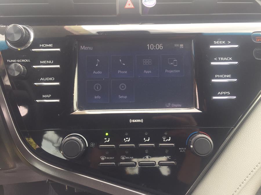 2020 Toyota Camry LE, available for sale in Jamaica, New York | Sylhet Motors Inc.. Jamaica, New York 2020 Toyota Camry LE, available for sale in Jamaica, New York | Sylhet Motors Inc.. Jamaica, New York