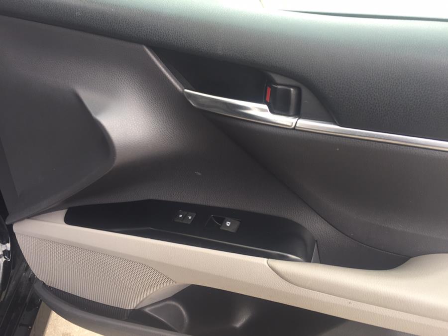 2020 Toyota Camry LE, available for sale in Jamaica, New York | Sylhet Motors Inc.. Jamaica, New York 2020 Toyota Camry LE, available for sale in Jamaica, New York | Sylhet Motors Inc.. Jamaica, New York