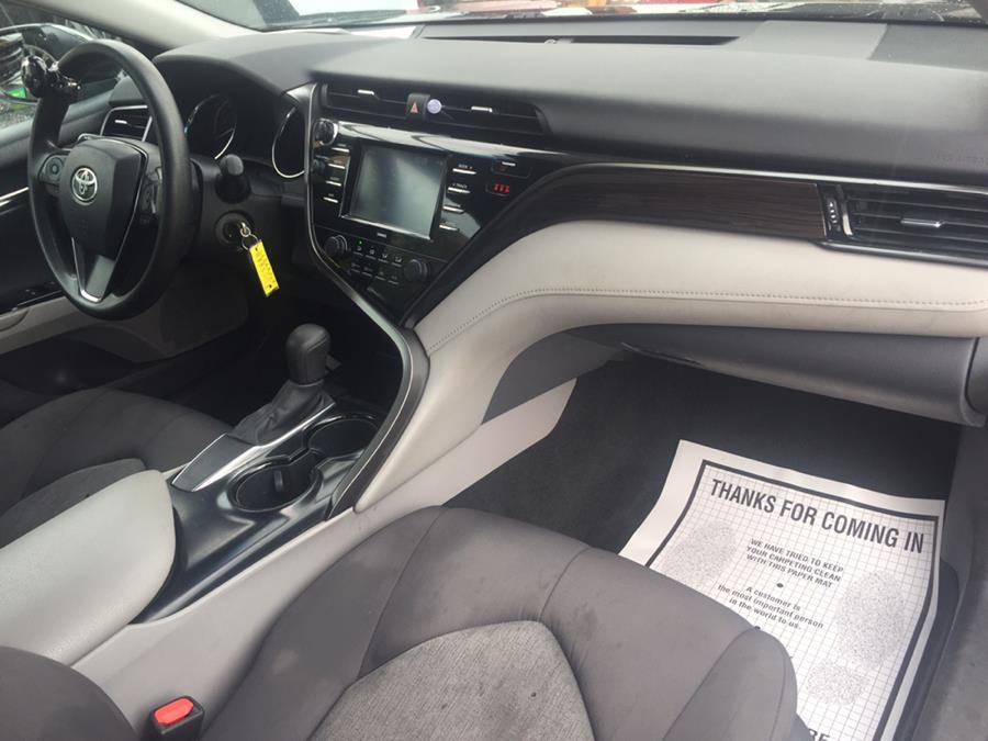 2020 Toyota Camry LE, available for sale in Jamaica, New York | Sylhet Motors Inc.. Jamaica, New York 2020 Toyota Camry LE, available for sale in Jamaica, New York | Sylhet Motors Inc.. Jamaica, New York