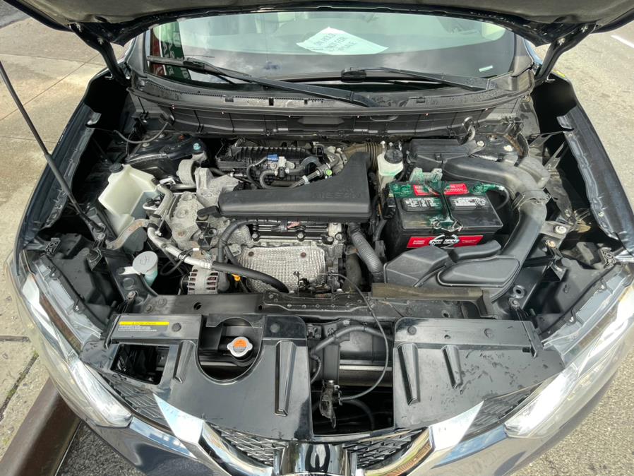 Used Nissan Rogue SL AWD 2015 | Sylhet Motors Inc.. Jamaica, New York Used Nissan Rogue SL AWD 2015 | Sylhet Motors Inc.. Jamaica, New York